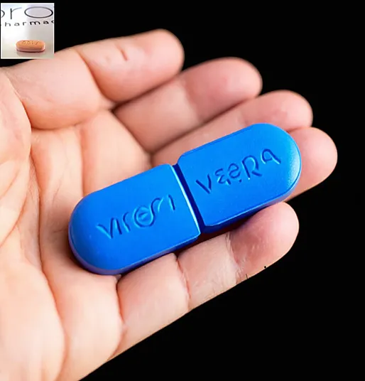 Comprar viagra sin receta y contrareembolso